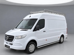 Mercedes-Benz Sprinter - 315 1.9 CDI L2/H2