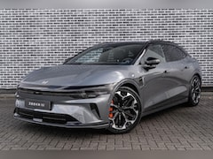 ZEEKR 7GT - Privilege AWD 100 kWh 20" GT Velgen | Head-up Display | Panoramadak | Stoel en Stuur Verwa