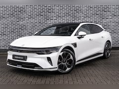 ZEEKR 7GT - Long Range RWD 100 kWh | Head-up Display | 19" Aero Velgen | Apple CarPlay / Android Auto