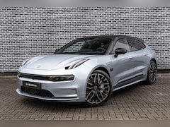ZEEKR 001 - AWD Privilege 100 kWh | 585km Actieradius | 22"Lichtmetalen Velgen | Stuur en Stoel Verwar