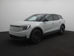Ford Explorer - Collection Extended Range RWD 79 kWh | Trekhaak | B&O geluidsysteem | in 2026 leverbaar |