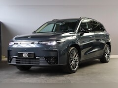 Leapmotor C10 - Design Pro 69.9 kWh / Voorraad /