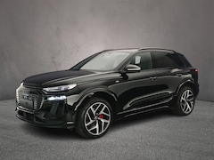 Audi Q6 SQ6 e-tron - e-performance 306pk S edition
