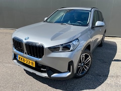 BMW X1 - XDrive25e 1ste Eig Dealer onderhouden Vol in de opties zie advertentie