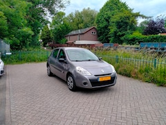 Renault Clio - 1.2 Special Line 5 deurs airco ALLINPRIJS