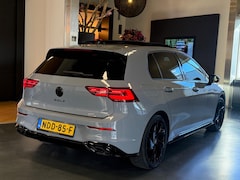 Volkswagen Golf - 1.5 eTSI R-Line Panorama HarmanK Achteruitrijcamera