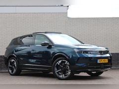 Opel Grandland - 1.6 Turbo Plug-in-Hybrid Ultimate | Panoramadak | Trekhaak | Focal | AGR