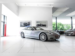 Ferrari 612 - Scaglietti F1 ~Munsterhuis~