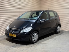 Mercedes-Benz A-klasse - 160 BlueEf. Business Class | Airco | NAP