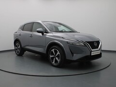 Nissan Qashqai - 160pk MHEV Xtronic Business Premium Apple Carplay/Android Auto | Climate