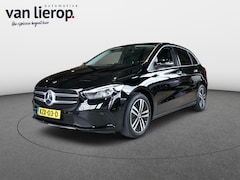 Mercedes-Benz B-klasse - 250 e LEDER | 360° CAM | SFEERVERLICHING