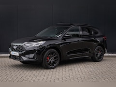 Ford Kuga - 2.5 PHEV ST-Line X | Trekhaak | Panoramadak | Matrix LED | Black-Pack