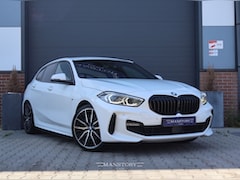 BMW 1-serie - 118i Business Edition Plus