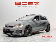 Volkswagen Golf - 7.5 2.0 TSI GTI TCR DSG PANO NARDO DCC BULLX