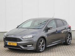 Ford Focus - 1.5 ST-Line | Navi | Clima | Park sens | Trekhaak