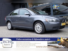 Volvo S40 - 1.8 Kinetic Trekhaak