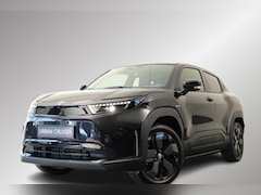 Toyota Urban Cruiser - Dynamic 61 kWh , Nieuw en direct leverbaar met €3.000 demovoordeel