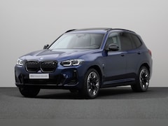 BMW iX3 - High Executive Comfort Access | Shadow Line | Harman Kardon |