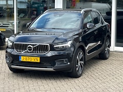 Volvo XC40 - 1.5 T2 Inscription