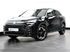 Volkswagen T-Roc - 1.5 eTSI 150PK DSG-7 MHEV R-Line | TREKHAAK | AUTO A. KLEP | CAMERA | 18 INCH | NAVIGATIE