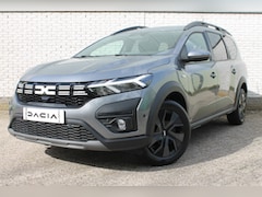 Dacia Jogger - 1.0 TCe 100 ECO-G Expression 5p. | pack assist | pack media nav |