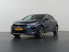Kia XCeed - 1.0 T-GDi DynamicPlusLine | Navigatiesysteem | Stoel/Stuurwielverwarming | Parkeercamera |