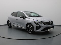 Renault Clio - 145pk E-Tech Full Hybrid techno Apple Carplay/Android Auto | Climate