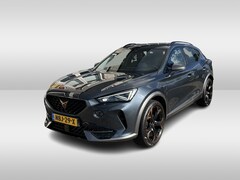 CUPRA Formentor - 1.4 e-Hybrid Performance / AUTOMAAT/ ACC/ FULL LINK/ PARK.SENSOREN/ 19'' LMV/ STUURVERWARM