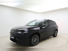 Leapmotor C10 - Design ProMax AWD 81.9 kWh | Nu met €3500, - voorraadvoordeel | 598 PK | 0-100 in 4 second