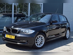 BMW 1-serie - 116i | Airco | PDC | APK 6-2027