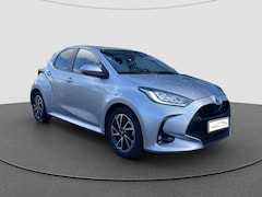 Toyota Yaris - 1.5 Hybrid Dynamic Carplay | Camera | PDC | Stoelverwarming