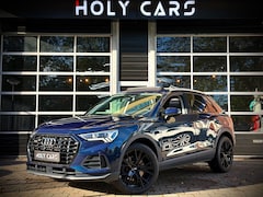Audi Q3 - 40 TFSI quattro Pro Line | PANO | LED | VIRTUAL |
