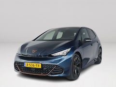 CUPRA Born - Business 62 kWh | Park assist | Full LED | Cruise control
