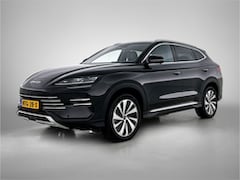 BYD Seal U - 1.5 T DM-i AWD Design | Panoramadak | 12 Maanden BOVAG Garantie