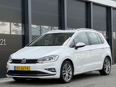 Volkswagen Golf Sportsvan - 1.6 TDI Highline Xenon Camera EURO-6