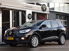Renault Kadjar - 1.3 TCe Camera | PDC | Nette auto