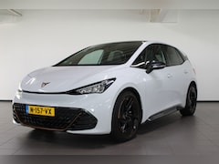 CUPRA Born - Copper Edition One 62 kWh SOH 91, 64% / Massage stoelen / 20'' LMV / Pano. / HUD. /