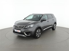 Peugeot 5008 - 1.2 PureTech Blue Lease Premium Avantage | FR93929 |