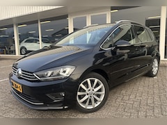 Volkswagen Golf Sportsvan - 1.4 TSI Highline | Trekhaak | XENON | Navi | Bluetooth | Cruise Control | PDC | Stoelverwa