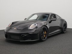 Porsche 911 - GT3 Touring