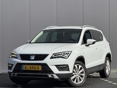 SEAT Ateca - 1.0 EcoTSI Style Business Intense | RIJKLAAR | Nette auto |