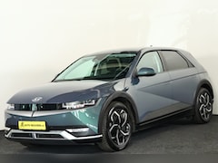Hyundai IONIQ 5 - Connect 58 kWh Navi / ACC / CarPlay / DAB / Camera