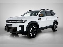 Dacia Bigster - 1.8 Hybrid 155 Extreme | Wordt verwacht |