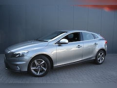 Volvo V40 - 2.0 D2 R-Design Business -TREKHAAK