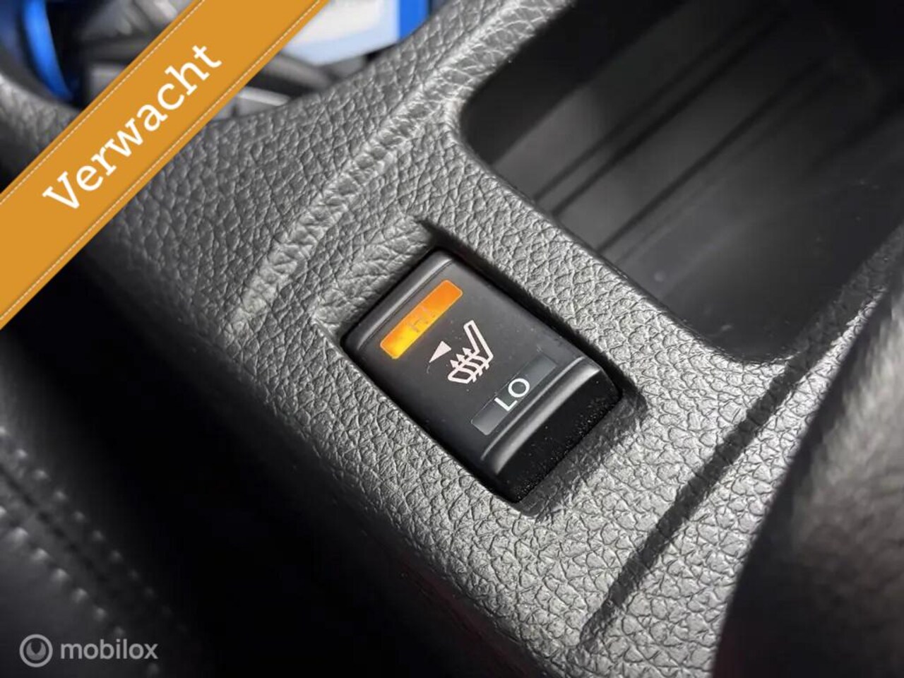 Nissan Qashqai - 1.3 DIG-T AUT. Tekna *NL, AUT, TRKHK, RIJKLAARPRIJS!*