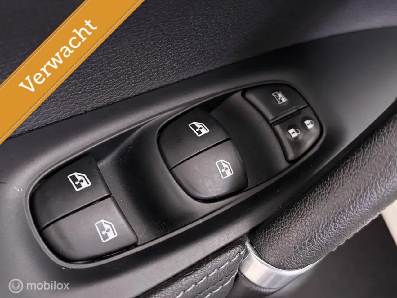 Nissan Qashqai - 1.3 DIG-T AUT. Tekna *NL, AUT, TRKHK, RIJKLAARPRIJS!*