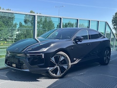 Polestar 4 - 4 Long Range Single motor Prime 100 kWh / Pano. dak / Elek. verstelbare stoelen / Stoel+st