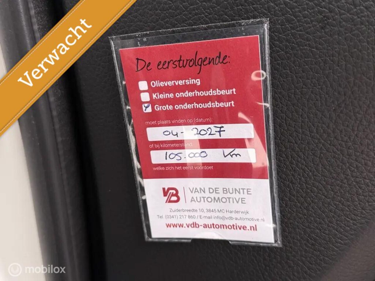 Nissan Qashqai - 1.3 DIG-T AUT. Tekna *NL, AUT, TRKHK, RIJKLAARPRIJS!*