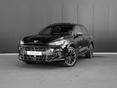 CUPRA Terramar - 1.5 TSI e-Hybrid 272pk VZ Performance | Panoramadak | Trekhaak | 360 Camera | 20" | Sennhe