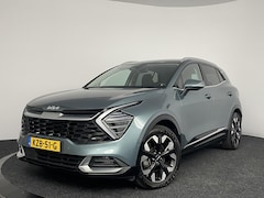 Kia Sportage - 1.6 T-GDi Plug-in Hybrid AWD DynamicPlusLine | Trekhaak | PHEV | 265pk